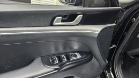 Kia K5 2.0LPI TRENDY autogeorge.com - 17320 € / 33874.98 лв. - 61010273 17