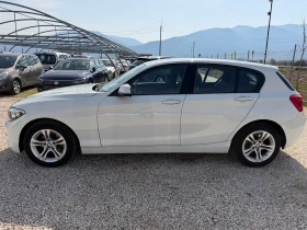 BMW 120 120i. 184к.с B48 Двигател. Автоматик!!! - 12450 € / 24350.08 лв. - 60526514 7