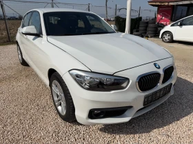 BMW 120 120i. 184к.с B48 Двигател. Автоматик!!! - 12450 € / 24350.08 лв. - 60526514 2