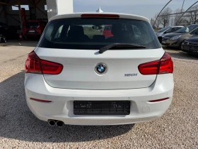 BMW 120 120i. 184к.с B48 Двигател. Автоматик!!! - 12450 € / 24350.08 лв. - 60526514 8