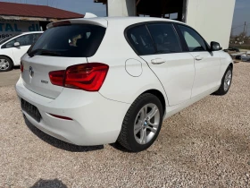 BMW 120 120i. 184к.с B48 Двигател. Автоматик!!! - 12450 € / 24350.08 лв. - 60526514 4