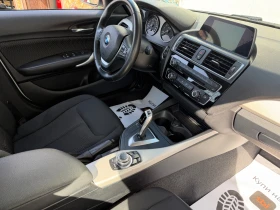 BMW 120 120i. 184к.с B48 Двигател. Автоматик!!! - 12450 € / 24350.08 лв. - 60526514 11