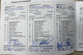 Opel Corsa 1.4i automatic euro/6d - 10500 € / 20536.22 лв. - 86490563 17