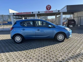 Opel Corsa 1.4i automatic euro/6d - 10500 € / 20536.22 лв. - 86490563 15