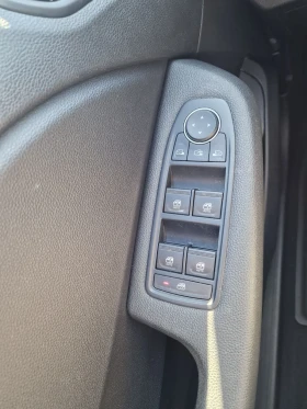 Renault Clio 1.5 Blue dci - 15300 € / 29924.20 лв. - 30685899 12