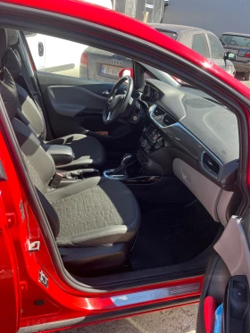 Opel Corsa 1, 4i - 9000 € / 17602.47 лв. - 88122113 9