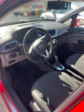 Opel Corsa 1, 4i - 9000 € / 17602.47 лв. - 88122113 10