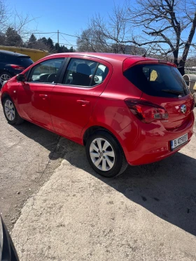 Opel Corsa 1, 4i - 9000 € / 17602.47 лв. - 88122113 3