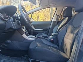 Peugeot 308 1.6 E-HDI АВТОМАТИК - 4999 € / 9777.19 лв. - 74252635 7