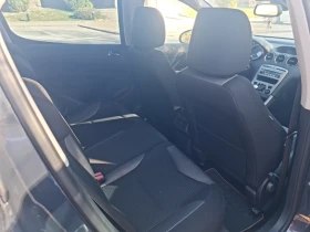 Peugeot 308 1.6 E-HDI АВТОМАТИК - 4999 € / 9777.19 лв. - 74252635 9