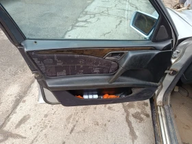 Mercedes-Benz E 300 - 11 € / 21.51 лв. - 25173227 7