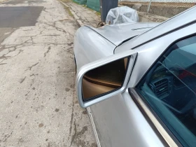 Mercedes-Benz E 300 - 11 € / 21.51 лв. - 25173227 4