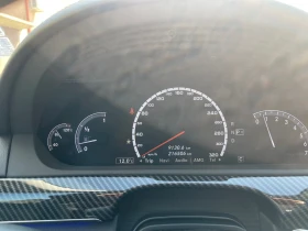 Mercedes-Benz S 550 - 18000 € / 35204.94 лв. - 30478831 9