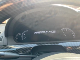 Mercedes-Benz S 550 - 18000 € / 35204.94 лв. - 30478831 8