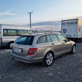 Mercedes-Benz C 180 Kompresor - 3950 € / 7725.53 лв. - 73302466 4
