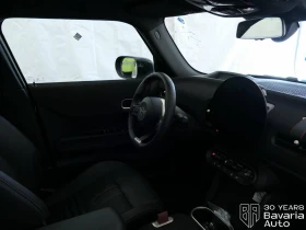 Mini Cooper C 1, 5 Steptronic Favoured Trim - 35800 € / 70018.71 лв. - 89221514 7