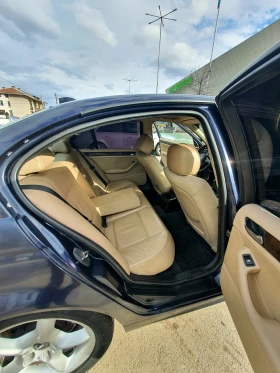 BMW 320 - 1650 € / 3227.12 лв. - 16344275 10