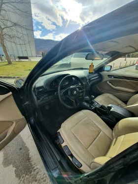 BMW 320 - 1650 € / 3227.12 лв. - 16344275 8