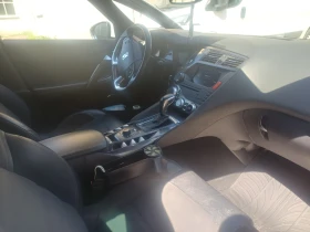Citroen DS5 - 7450 € / 14570.93 лв. - 37781066 10