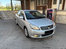 Great Wall Voleex C30 CH041 | Mobile.bg � ����� ������ 3