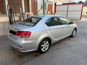 Great Wall Voleex C30 CH041 | Mobile.bg � ����� ������ 5