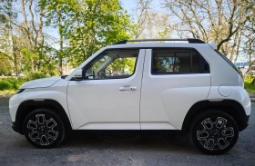 Hyundai Inster 1.0 MPI | Mobile.bg � ����� ������ 7