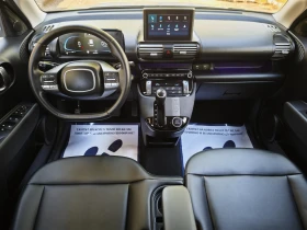 Hyundai Inster 1.0 MPI | Mobile.bg � ����� ������ 11