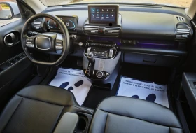 Hyundai Inster 1.0 MPI | Mobile.bg � ����� ������ 13