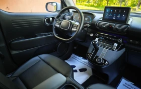 Hyundai Inster 1.0 MPI | Mobile.bg � ����� ������ 12