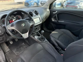 Alfa Romeo MiTo / 1.3JTDM / 95HP / EURO 5 /  | Mobile.bg � ����� ������ 9