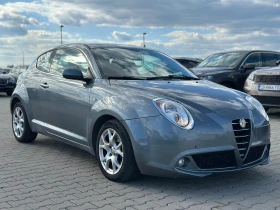 Alfa Romeo MiTo / 1.3JTDM / 95HP / EURO 5 /  | Mobile.bg � ����� ������ 7