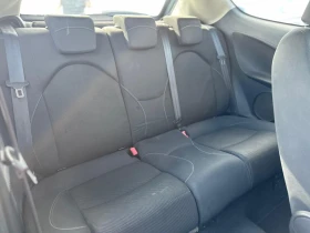 Alfa Romeo MiTo / 1.3JTDM / 95HP / EURO 5 /  | Mobile.bg � ����� ������ 11