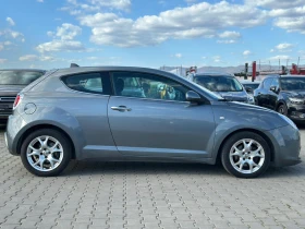 Alfa Romeo MiTo / 1.3JTDM / 95HP / EURO 5 /  | Mobile.bg � ����� ������ 6