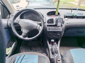 Peugeot 206 ������ | Mobile.bg � ����� ������ 5