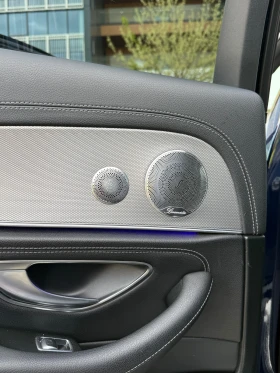 Mercedes-Benz E 220 Digital, AMG, LED, Head-up | Mobile.bg � ����� ������ 11