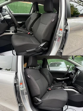 Suzuki Baleno 1.2i/Hybrid/���������/������/Distronic/65 000 ��/ | Mobile.bg � ����� ������ 11