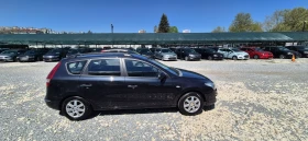 Hyundai I30 1.4 GAZOVO | Mobile.bg � ����� ������ 7