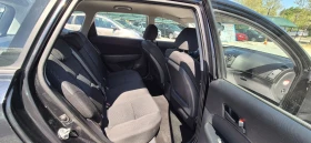 Hyundai I30 1.4 GAZOVO | Mobile.bg � ����� ������ 14