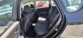 Hyundai I30 1.4 GAZOVO | Mobile.bg � ����� ������ 11