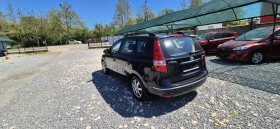 Hyundai I30 1.4 GAZOVO | Mobile.bg � ����� ������ 9