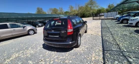 Hyundai I30 1.4 GAZOVO | Mobile.bg � ����� ������ 8