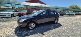 Hyundai I30 1.4 GAZOVO | Mobile.bg � ����� ������ 3