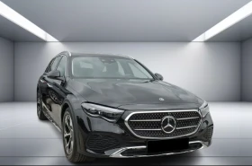 ������ Mercedes-Benz E 450
