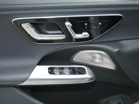 Mercedes-Benz E 450 d All-Terrain 4Matic = Avantgarde = �������� | Mobile.bg � ����� ������ 4
