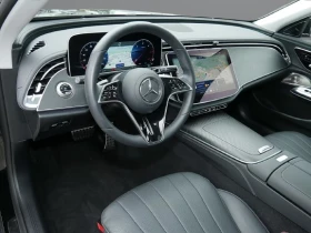 Mercedes-Benz E 450 d All-Terrain 4Matic = Avantgarde = �������� | Mobile.bg � ����� ������ 5