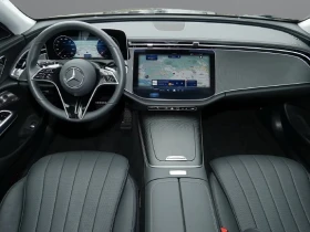 Mercedes-Benz E 450 d All-Terrain 4Matic = Avantgarde = �������� | Mobile.bg � ����� ������ 6