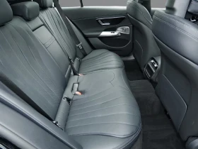 Mercedes-Benz E 450 d All-Terrain 4Matic = Avantgarde = �������� | Mobile.bg � ����� ������ 9