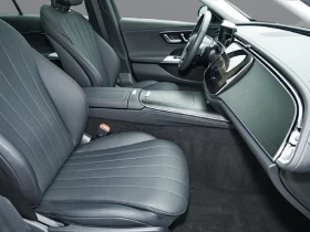 Mercedes-Benz E 450 d All-Terrain 4Matic = Avantgarde = �������� | Mobile.bg � ����� ������ 8