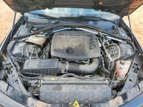 Alfa Romeo Giulia 2.0l | Mobile.bg � ����� ������ 11