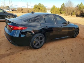 Alfa Romeo Giulia 2.0l | Mobile.bg � ����� ������ 3